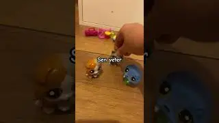 #lpsedit #lps #lpshort #funny #lpsminişler #toys #lpspopular #lpsseries #unboxing