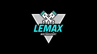 Live IRACING IMSA  GT3