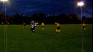 bvveendam-d1 tegen helpman-d1