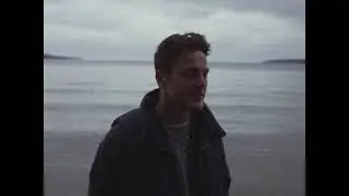 Zach Oliver - know myself (Music Video)