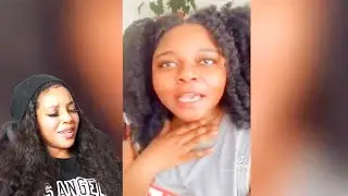 The Most Disheartening Thing That Guys Do When They Don’t Find You Attractive | Reaction