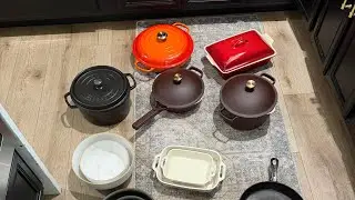Best kitchen products of 2025!