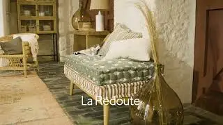 La Redoute Home Kollektion 2022