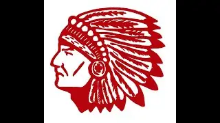 Pocahontas (AR) vs Bakersfield - HS Boys Basketball (Edit) Current River Challenge - Highlights