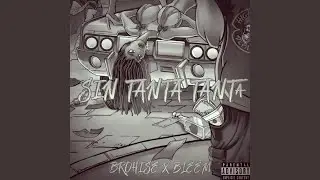 Sin tanta tanta