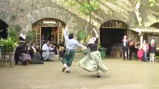 La Granja,Mallorca