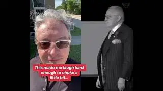 #Motivation this was funny… Parents should watch this for sure!