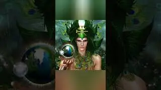 Alterbeast demo video 