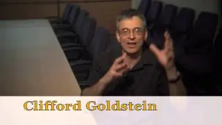 Faith Development - Meaning of Life
