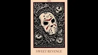 HC,WV film review - The Jason Universe - 