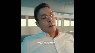 Invest in a property through 99acres- 10 Sec.