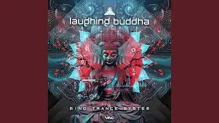 Mind Trance System
