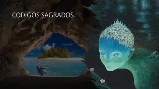 CODIGOS SAGRADOS NUMERICOS INTRODUCCION
