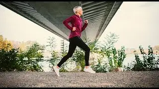 Advanced Biohacking product review