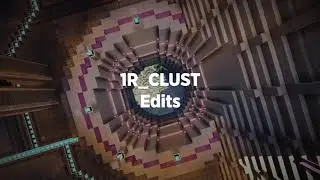 TheWatch Reset Map 14 (Jungle planet - CosmicPvP)