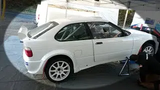 séance d'essais BMW compact F2000.14