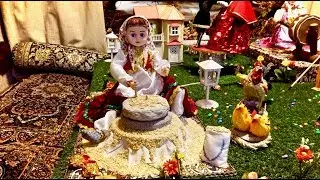 Ресторан 