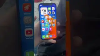 iphone 12 mini review 😍