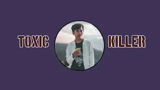 NEW INTRO | ToxicKiller
