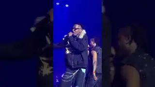 BRUCE MELODY NA JUNO MURI BK ARENA BATUNGUWE // AMAKURU MASHYASHYA TV