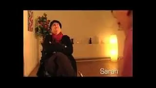 Dragon Cafe documentary March 2013