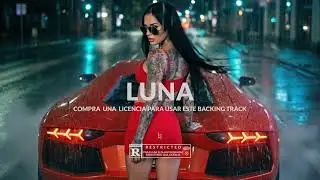 《 FREE 》PISTA Trap Jersey COMERCIAL  TRAP  | Base HYPERPOP TRAP  | BEATS Backing Track Instrumental.