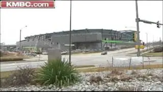Village West Expects To Pay Off Debts Early