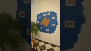 Coliving in Mallorca