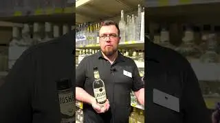 Use This in Your Vodka Cocktails #shorts
