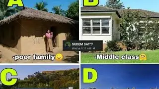 ne hm kduk 🥺🏡🏠mc insene 10A official music video 2023 😭