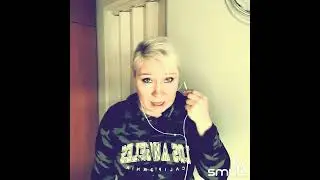 En ole pyhimys 