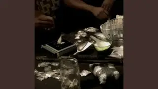 MILLION WAYS 2 MURDA