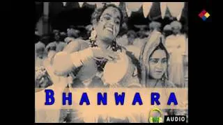 Kya Humne Bigada Hai / Bhanwara 1944