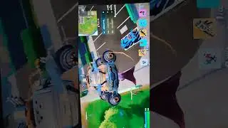 I'm am very busy playing fortnite