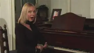 How To Improve Singing Endurance