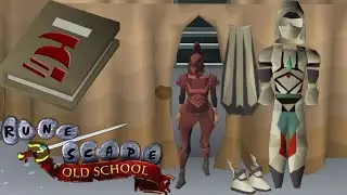 The Most Extreme HCIM Collection Logger