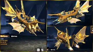 NEXT FADED WHEEL FREE FIRE | NEXT PIRATE SHIP SKYWING | Next Faded Wheel In Free Fire | FF NEW EVENT