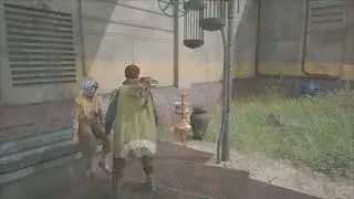 STAR WARS Jedi: Survivor Koboh Rumor: Roller Mine Factory, Scans, Priorite & Force  Essence Upgrade