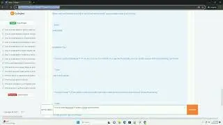 How to install tensorflow in python vscode tutorial 2024