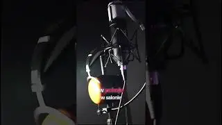 Wpadaj do mnie po konkretne wybrzmienie, miks mastering  