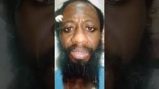 Ghana Security Forces should be on the ALERT!