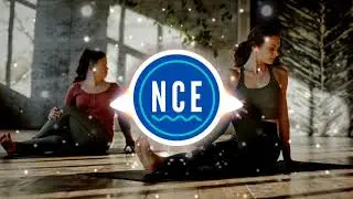 NO COPYRIGHT MUSIC - RELAXING!! Fresh Air Original Instrumental Indie rock/pop by Wayne John Bradley