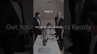 🇨🇦 How Express Entry works? 🍁