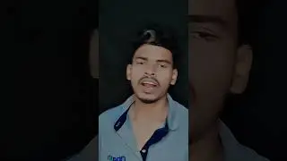 chander mato hasi tor rupe jholo mol #purulia #trending