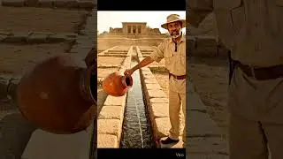 Harappa Discovery Explained | 1921 Mein Kya Mila #Harappa #History