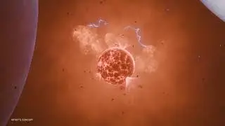 NASA Just Discovered Active Volcanoes on the Moon?! 🔥 | Shocking New Evidence Revealed!