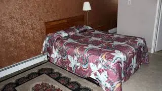 Windsor Motel - New Windsor (New York) - United States