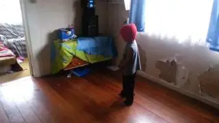 Cool fuck
