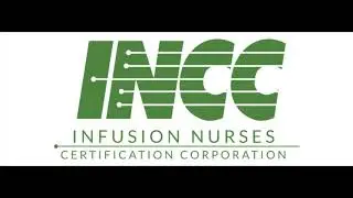 Intro to 2021 CRNI&reg;&nbsp;Academy