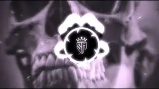 🎧 // SLAVA FUNK 2.0 (Ultra Slowed) ☠️🔥 // #bassboosted #phonk #funk #song #music #musica #foryou 
